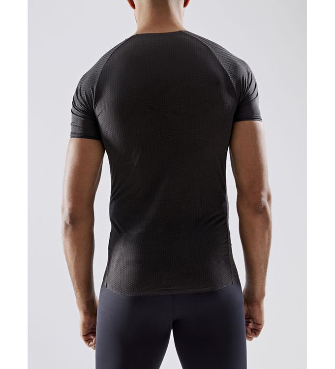 Craft Men Pro Dry Nanoweight SS T-Shirt