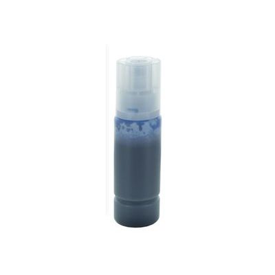 Recharge d'encre compatible Epson EcoTank 103 - cyan - The Premium Solution