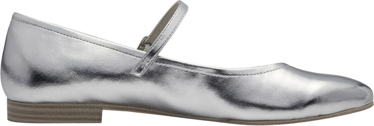 Tamaris 1-22122-42 Silver