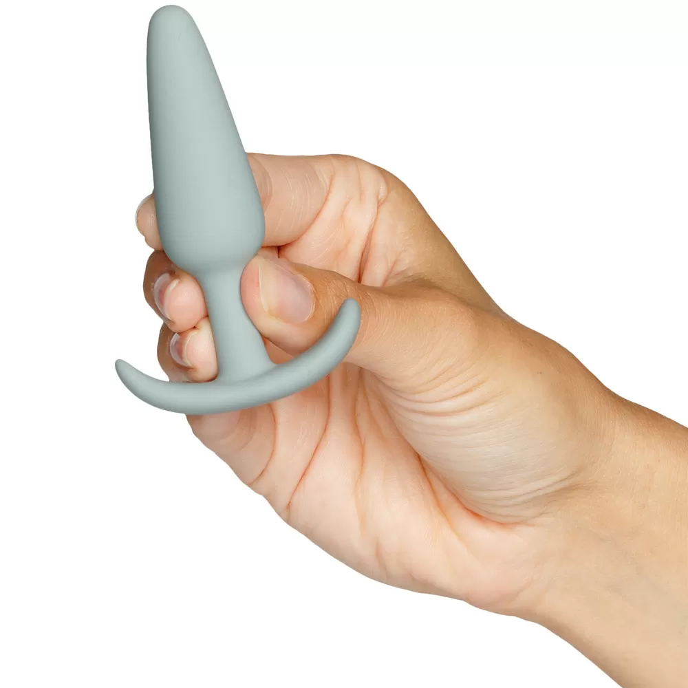 Amaysin Butt Plug Sæt