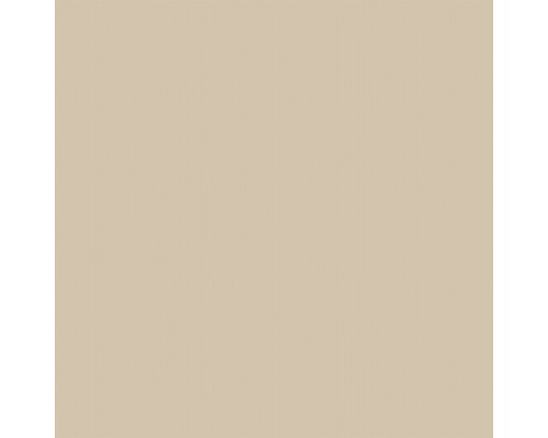 VELUX verduisterend rolgordijn, effen zandbeige, op zonne-energie, aluminium frame, DSL C02 4556S