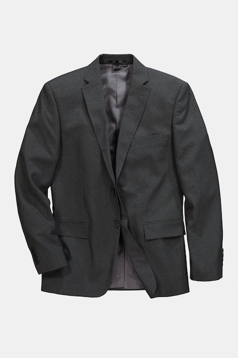 Men+ Sakko, Business, Baukasten, Porto, bis Gr. 82/41