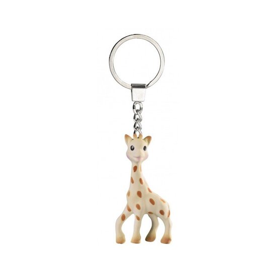 Boulier Bascule   de               Sophie La Girafe®