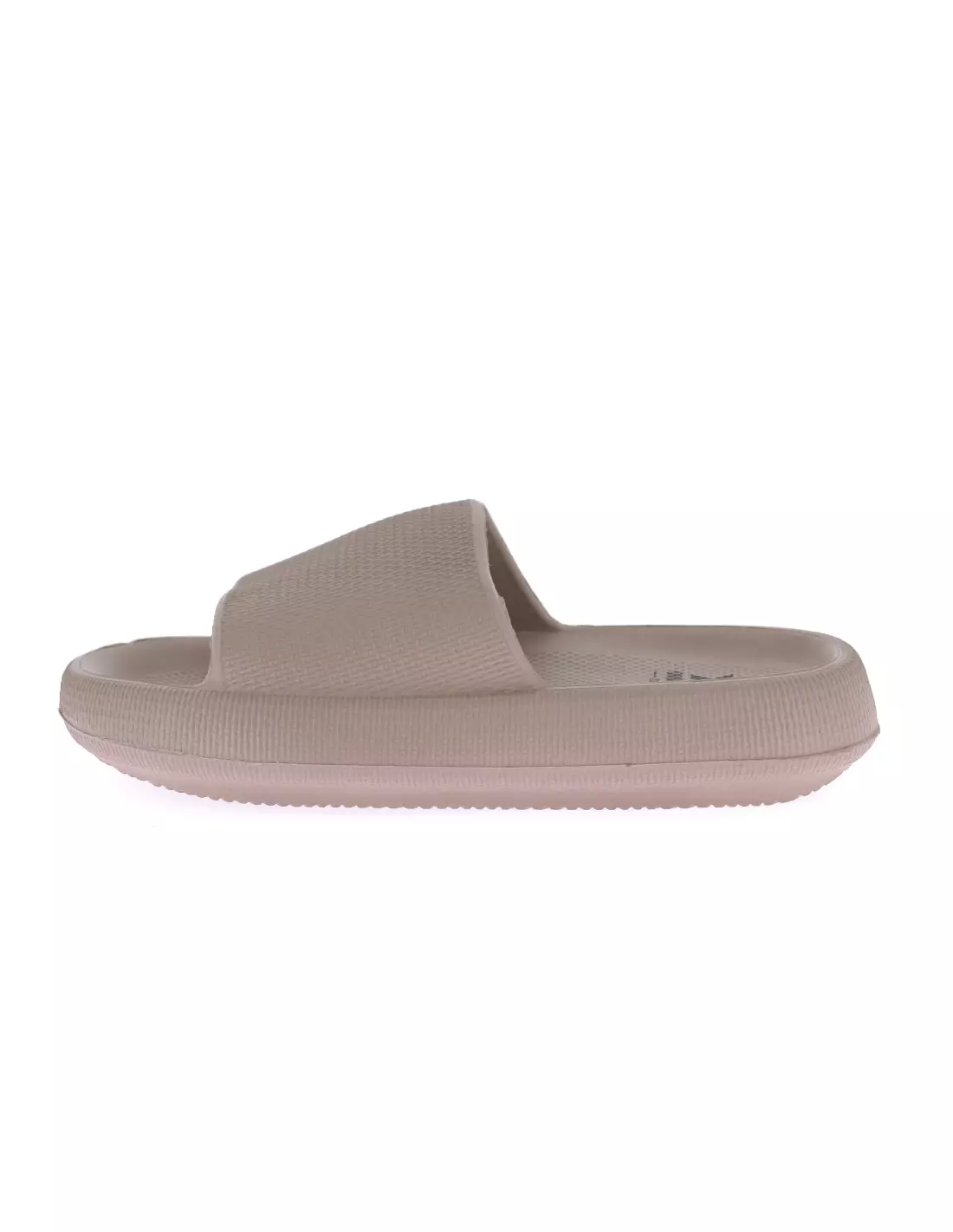 44489 - Mules & sabots AQUA