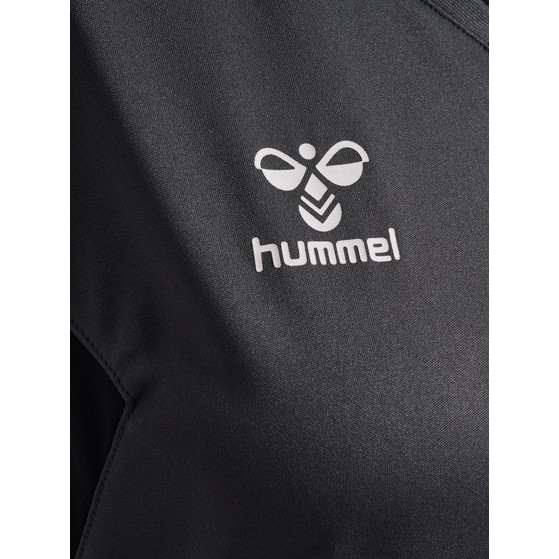 Hummel Authentic PL Shirt Dames