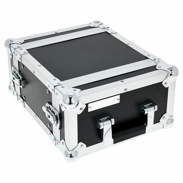 Flyht Pro Stage Rack 9,5