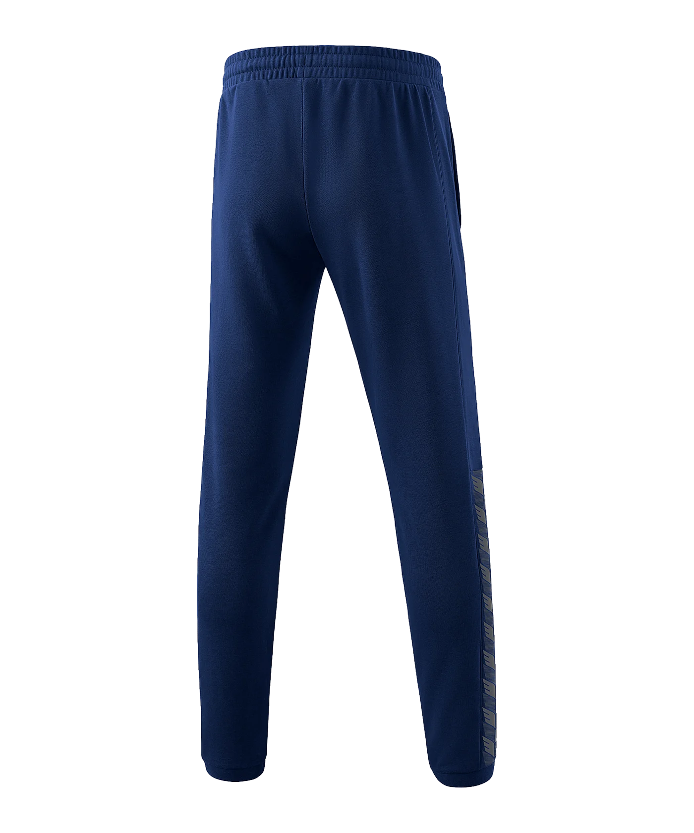 Erima Team Essential Jogginghose Kids Blau