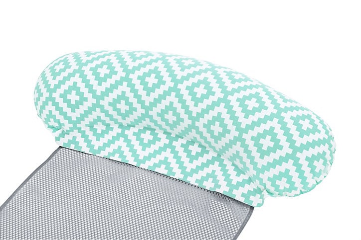 Matelas gonflable Bestway type hamac Confort Plush pour adultes