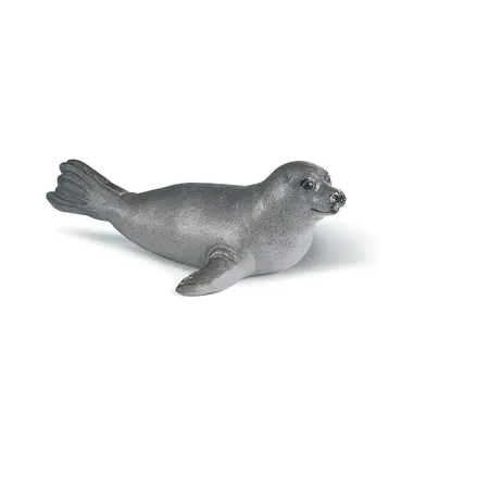 Schleich® 14169 Heuler