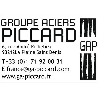 Trodat Professional 5208 - Tampon métallique - texte personnalisable - 9 lignes - zone d'impression 68 x 47 mm