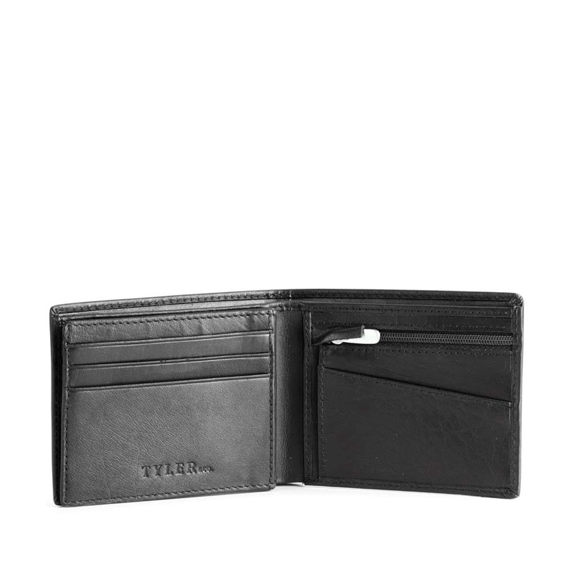 Tyler & Co<br>Herrepung Arizona