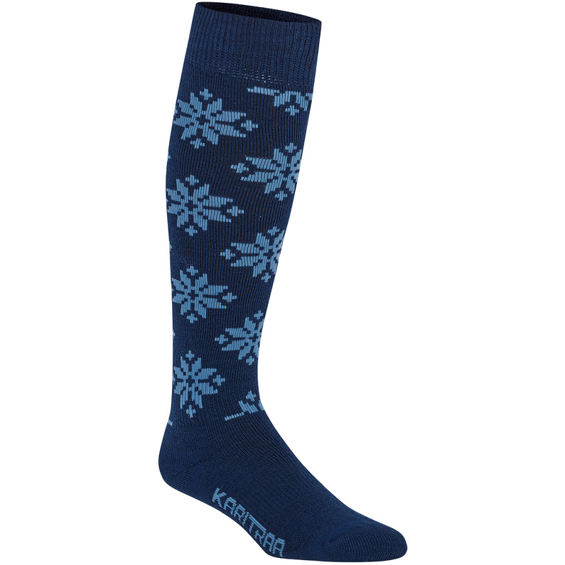 Kari Traa Damen Rose Socken