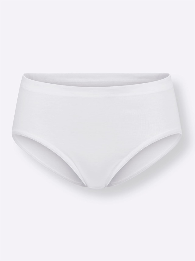 Speidel Slip 5 Stk.