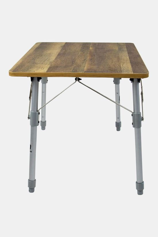 Bo-Camp Bo-Camp Table Feather 60X45cm