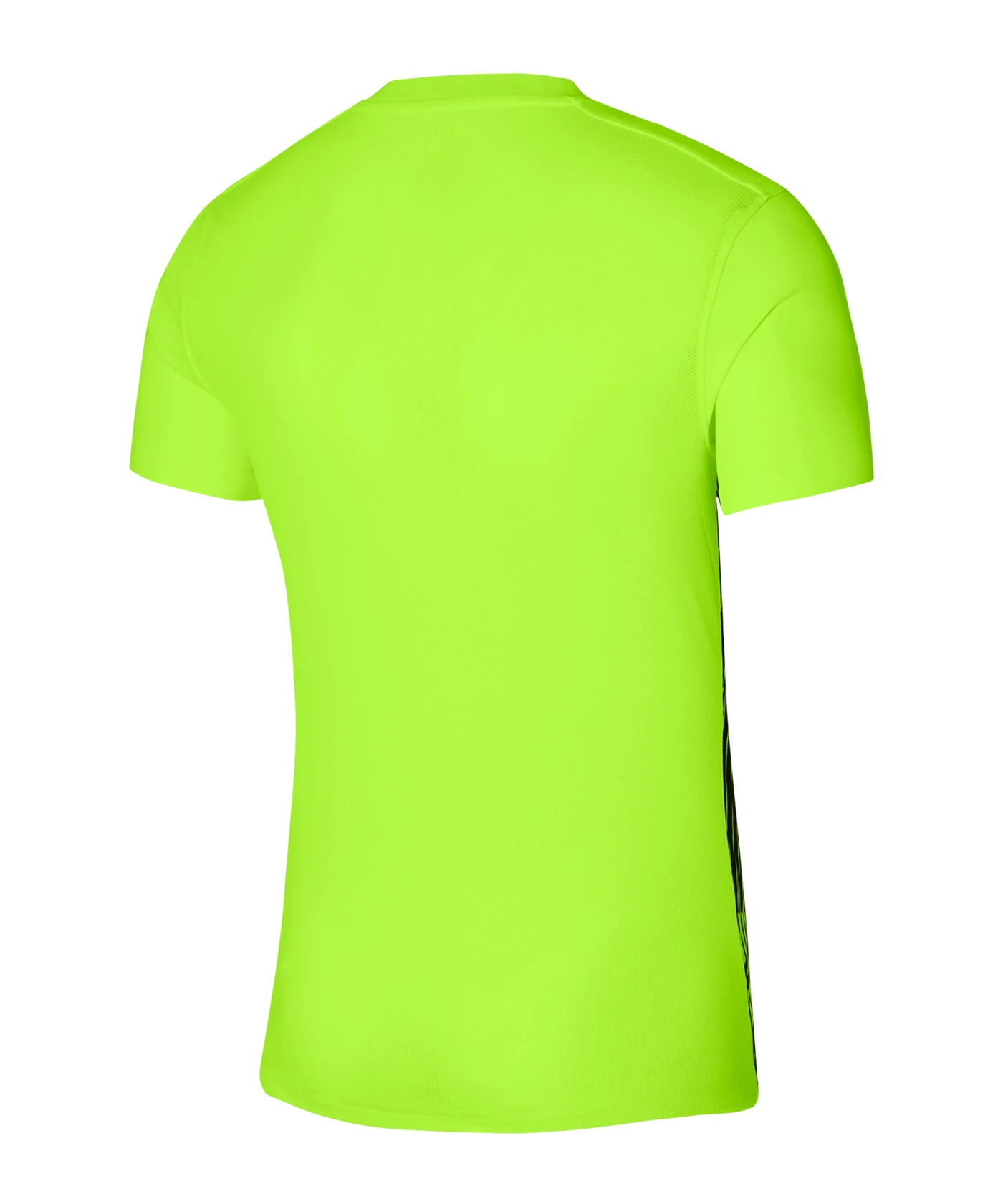 Nike Precision VI Trikot Kids Grün F702