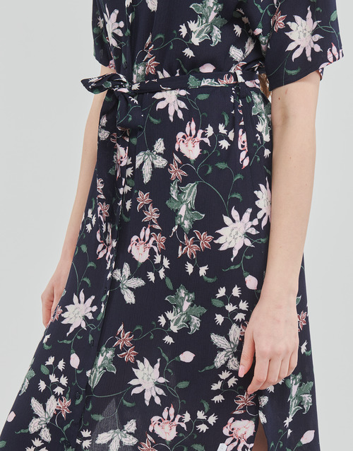 Vero Moda - VMJENNY - Marine