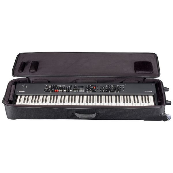 Yamaha YC88 Softbag