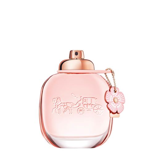 Coach Floral Eau De Parfum, 30 ml