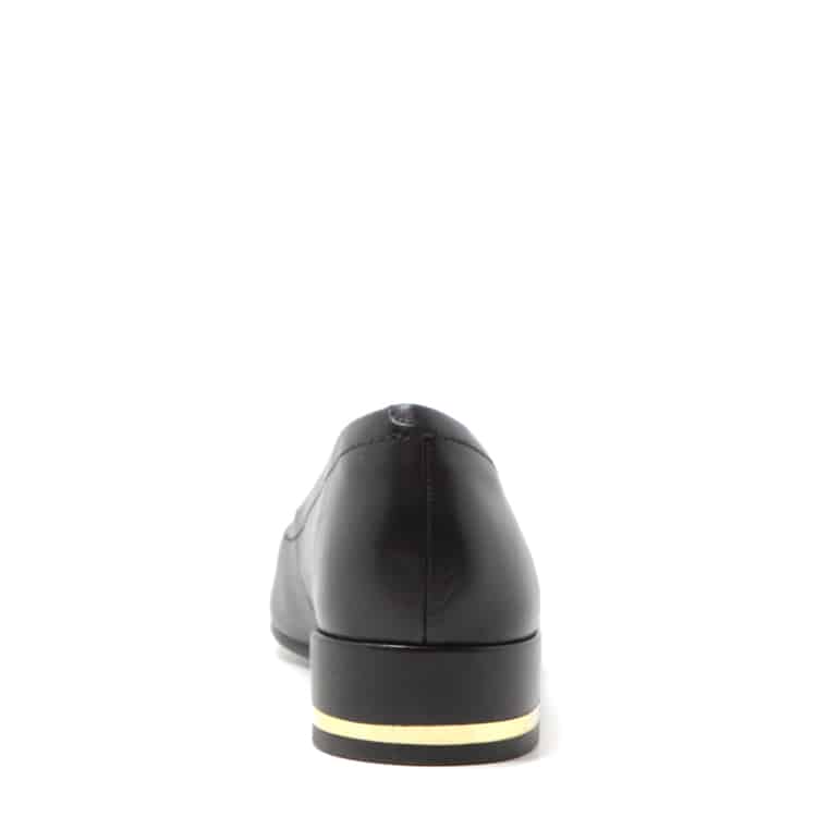 Clarks Seren30 Court | NOIR