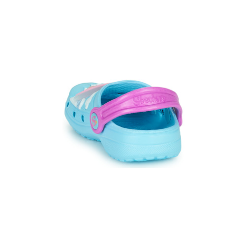 Skechers - HEART CHARMER - Bleu