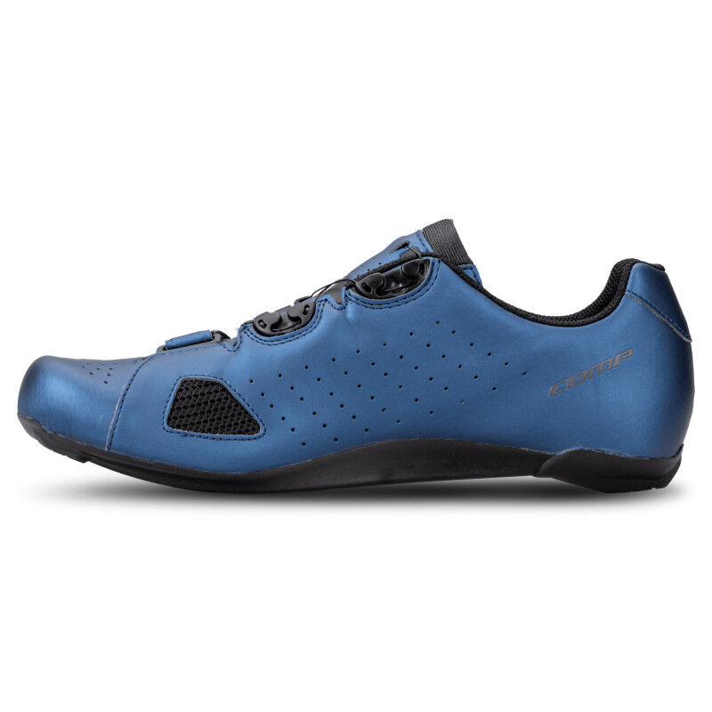 Road Comp BOA - Chaussures vélo de route homme
