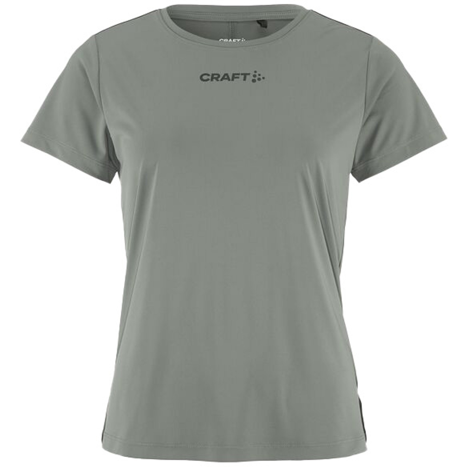 Craft Core Essence T-Shirt 2 Dames