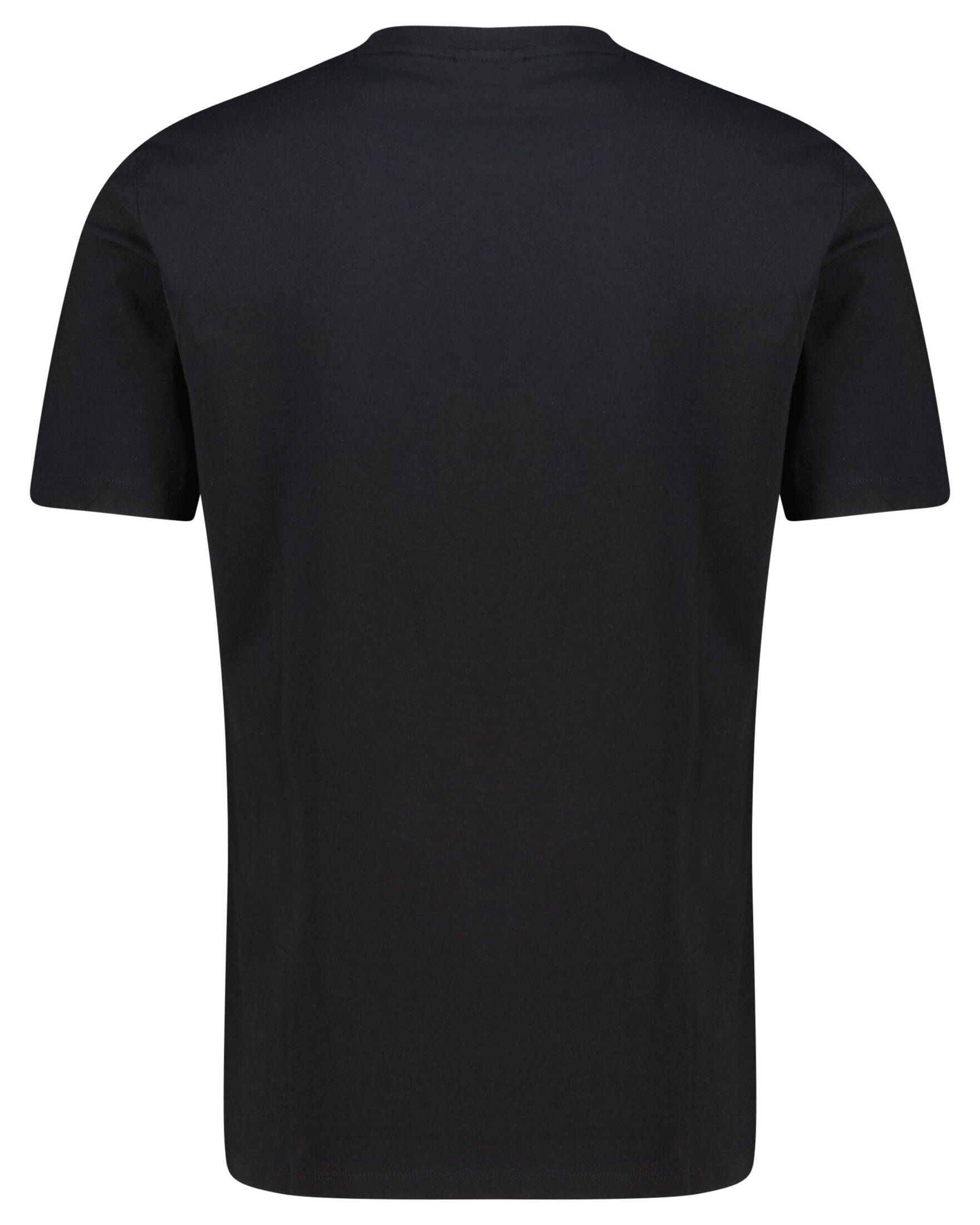 HUGO| Herren T-Shirt DULIVIO_U241