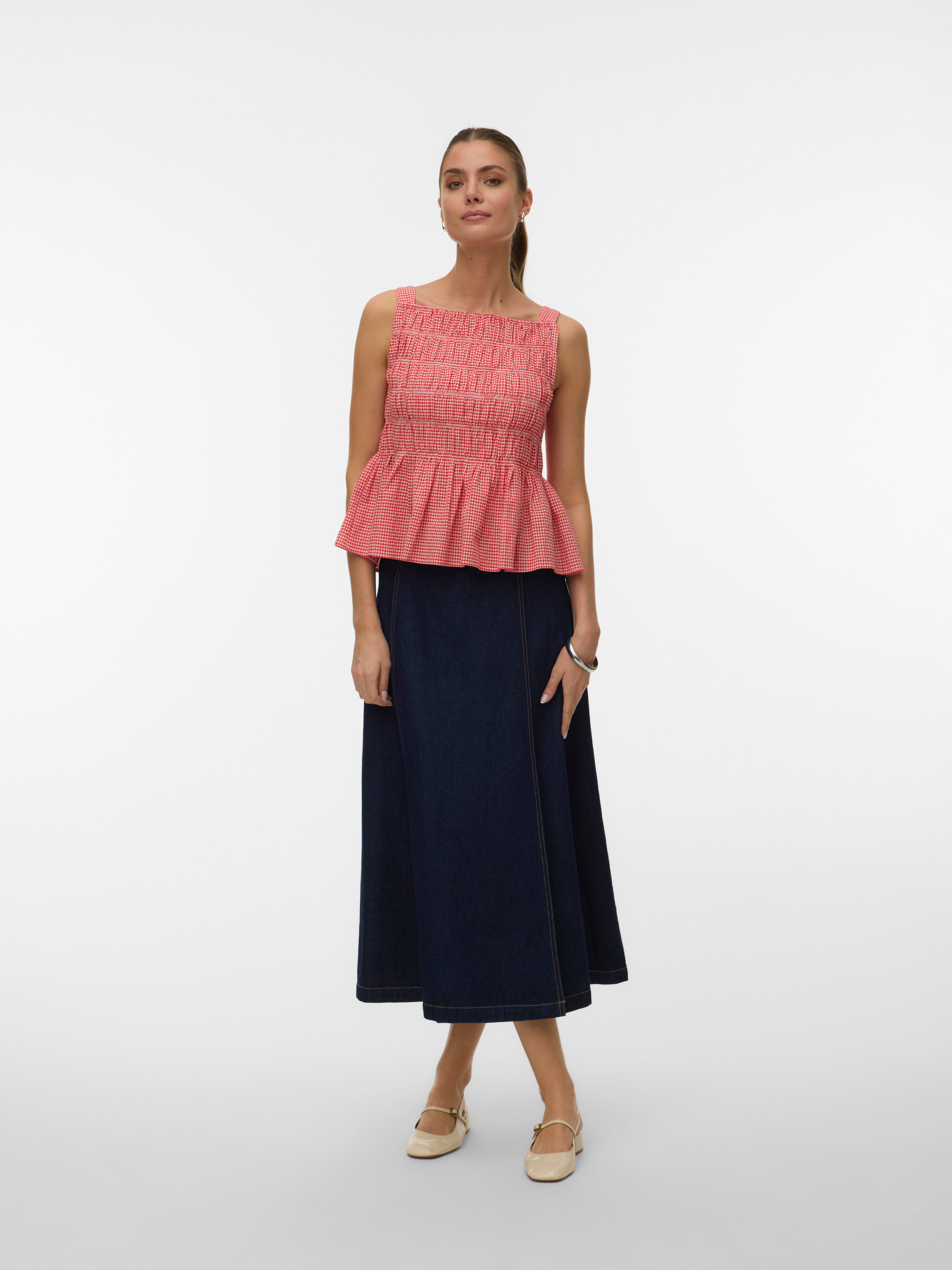 AWROBERTA Top