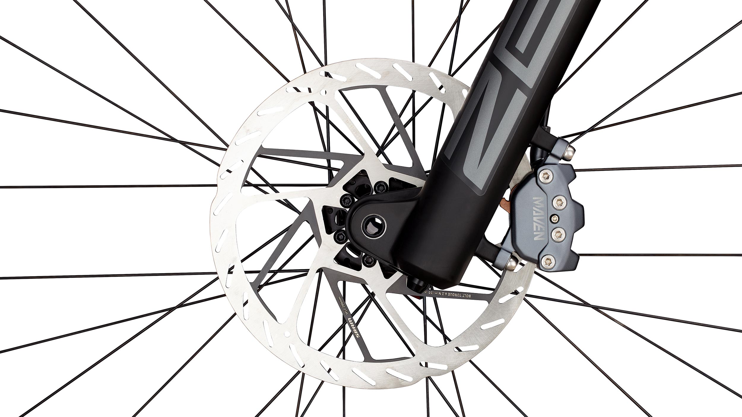 Rocky Mountain Altitude Carbon 70