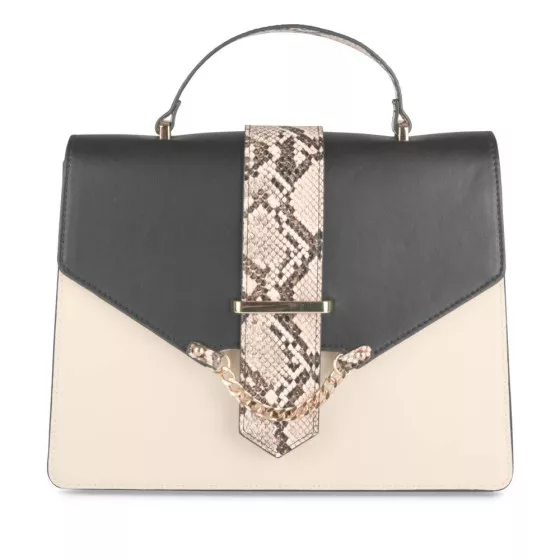 Sac à main MULTICOLOR MyB