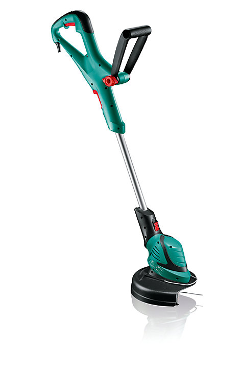 Coupe-bordures électrique Bosch ART 27 450 W 27 cm