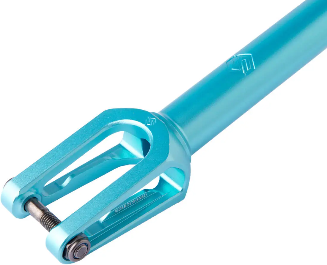 Striker Lux SCS/HIC Løbehjul Forgaffel | SkatePro