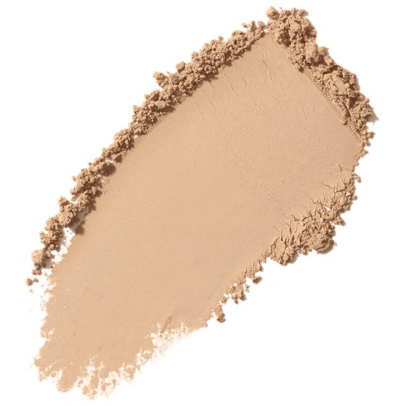 Jane Iredale PurePressed Base SPF 20 Refill 9,9 gr. - Golden Glow