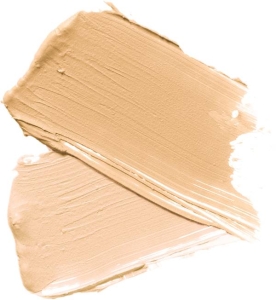 IDUN Concealer Duo Strandgyllen