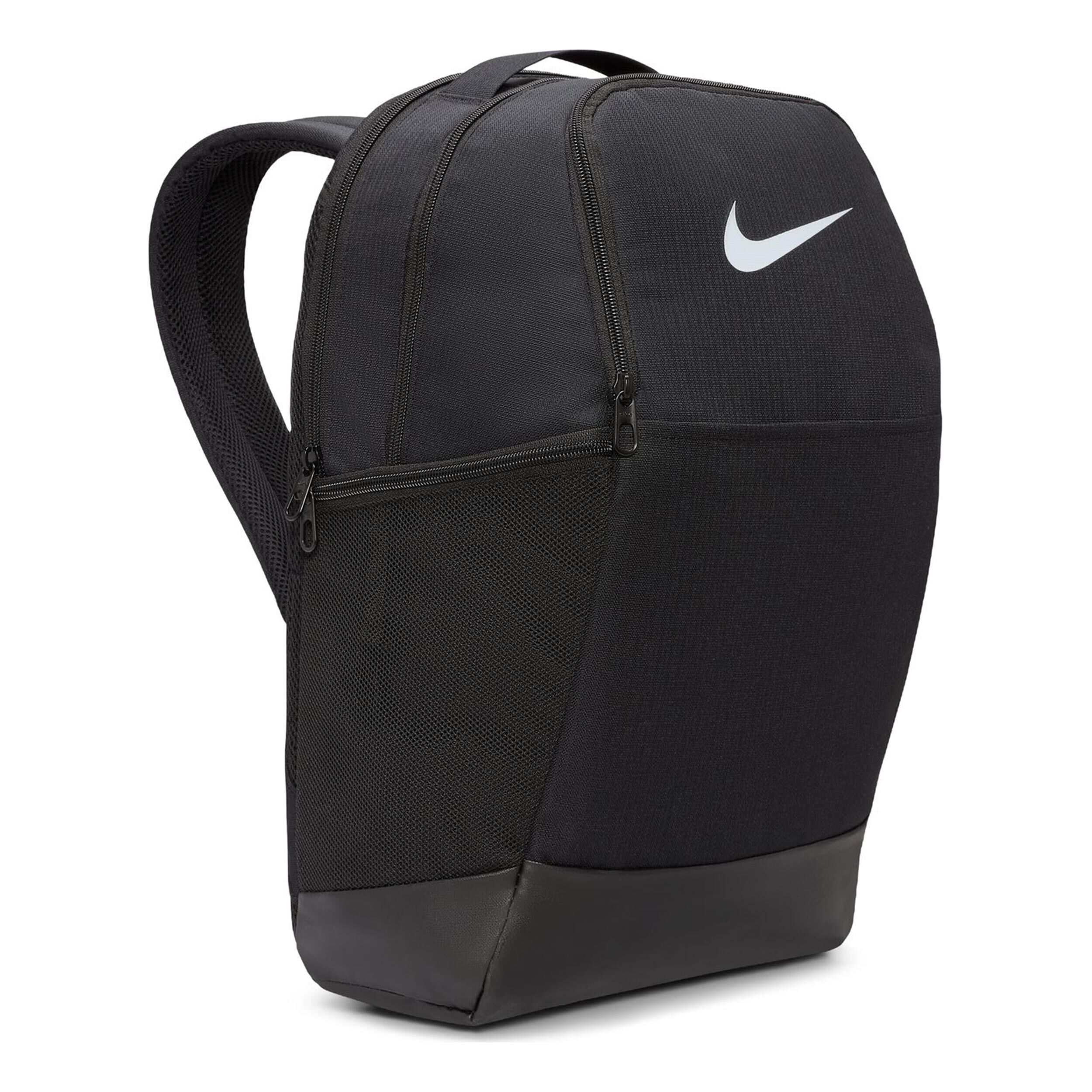 Nike Brasilia 9.5 Sac À Dos - Noir
