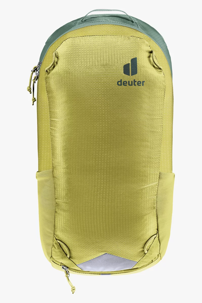 deuter Race 16 L Bikerucksack