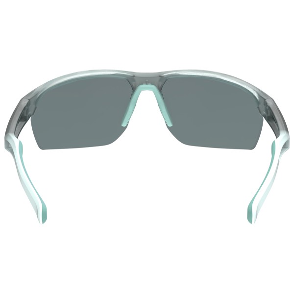 Bollé - Victus S S3 - Lunettes vélo