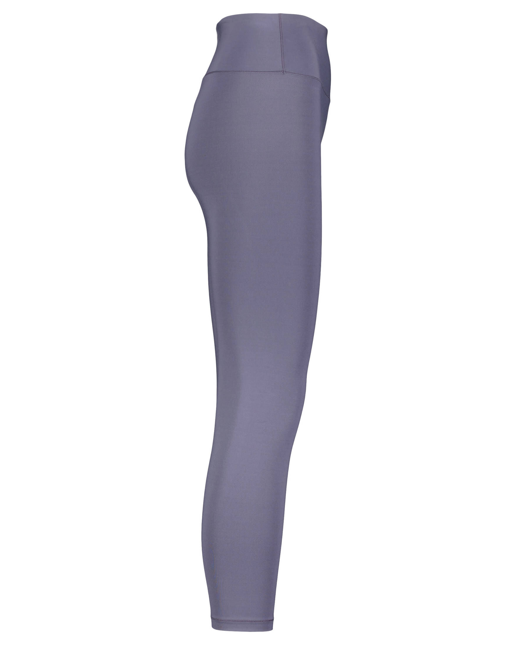 Casall| Damen Sporthose UPGRADE
