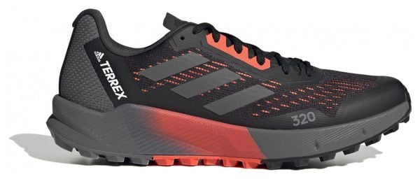 Chaussures de trail adidas Terrex Agravic Flow