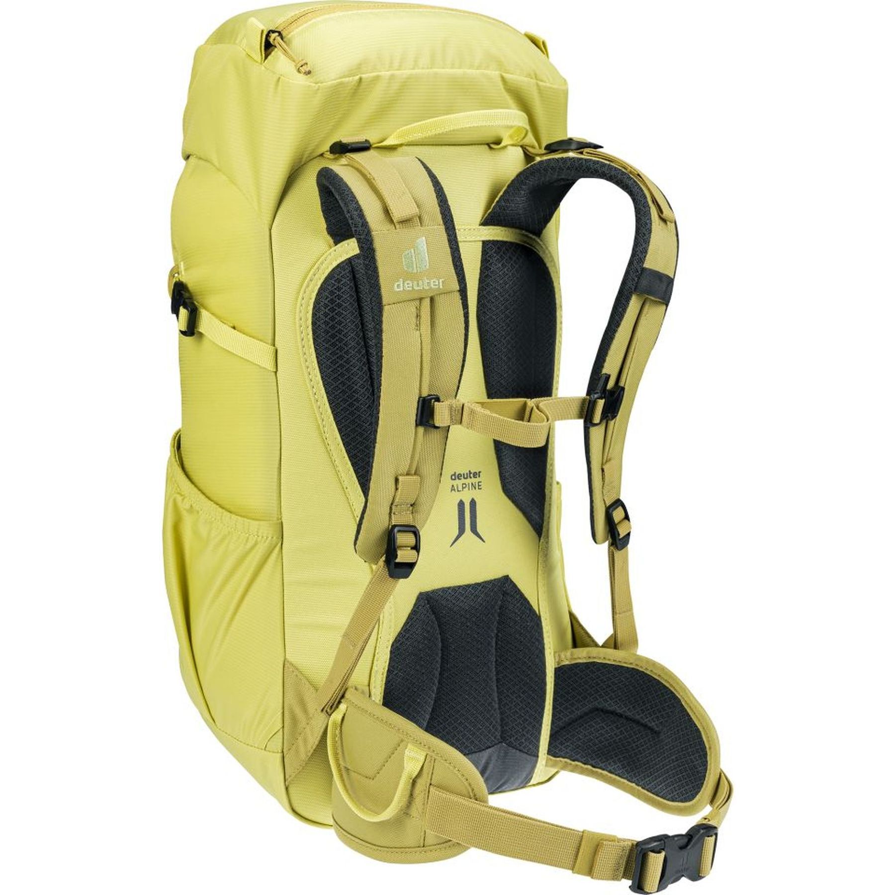 DeuterClimber 22