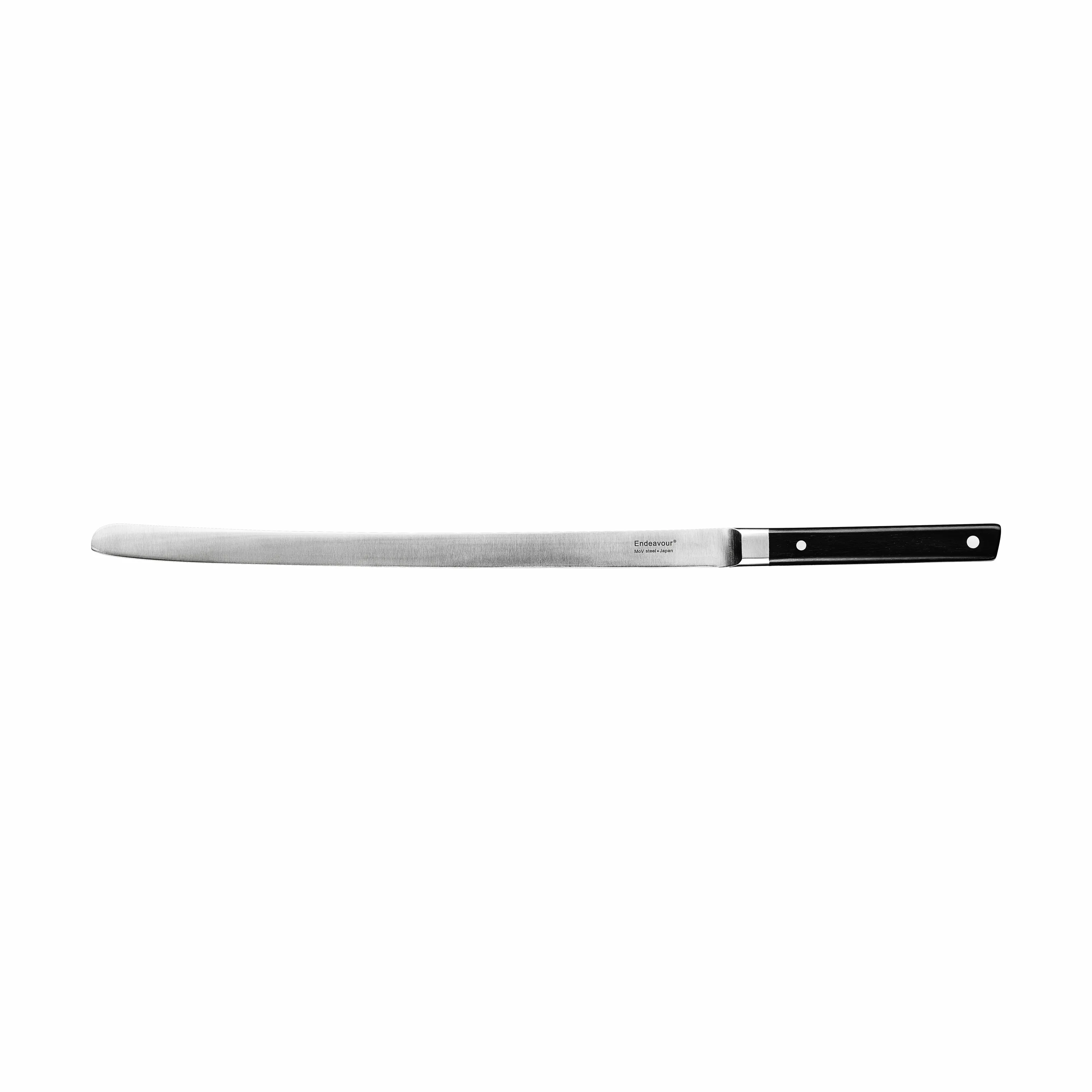 Endeavour Big Fish Fileteringskniv