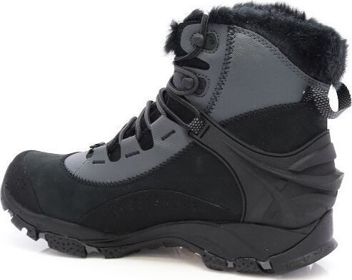 76540 MERRELL