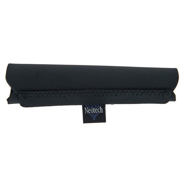 Neotech Bass Wrap French Horn Large