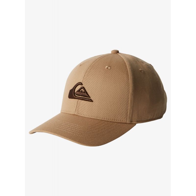 Decades - Casquette homme