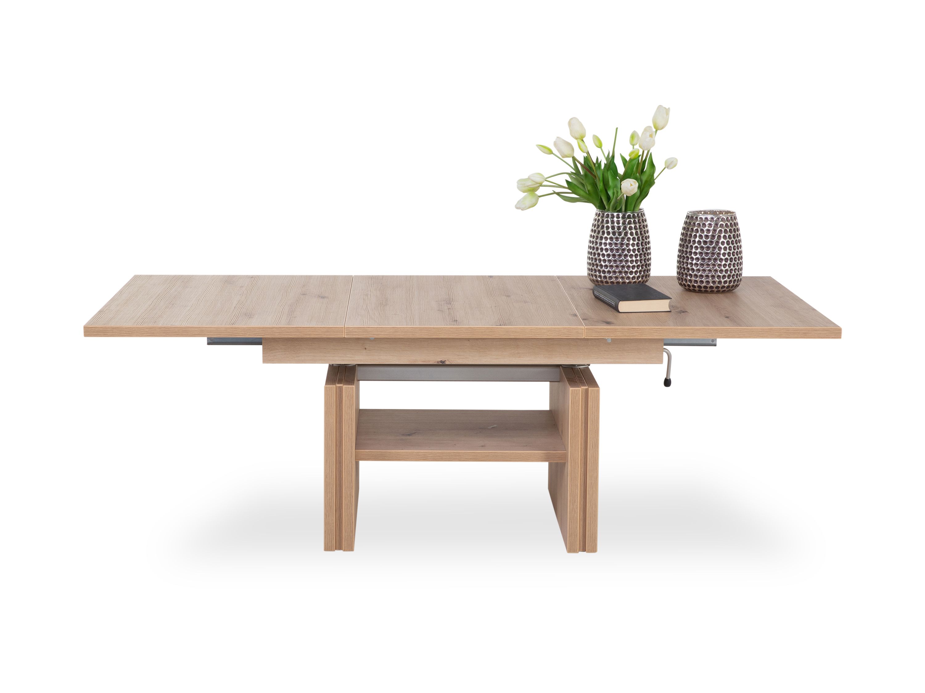 Couchtisch XH2