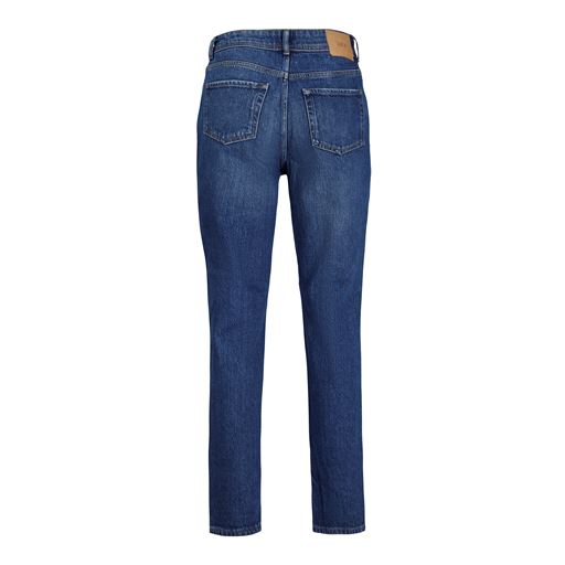 JJXX Berlin Jeans, Dark Blue Denim, W29/L30