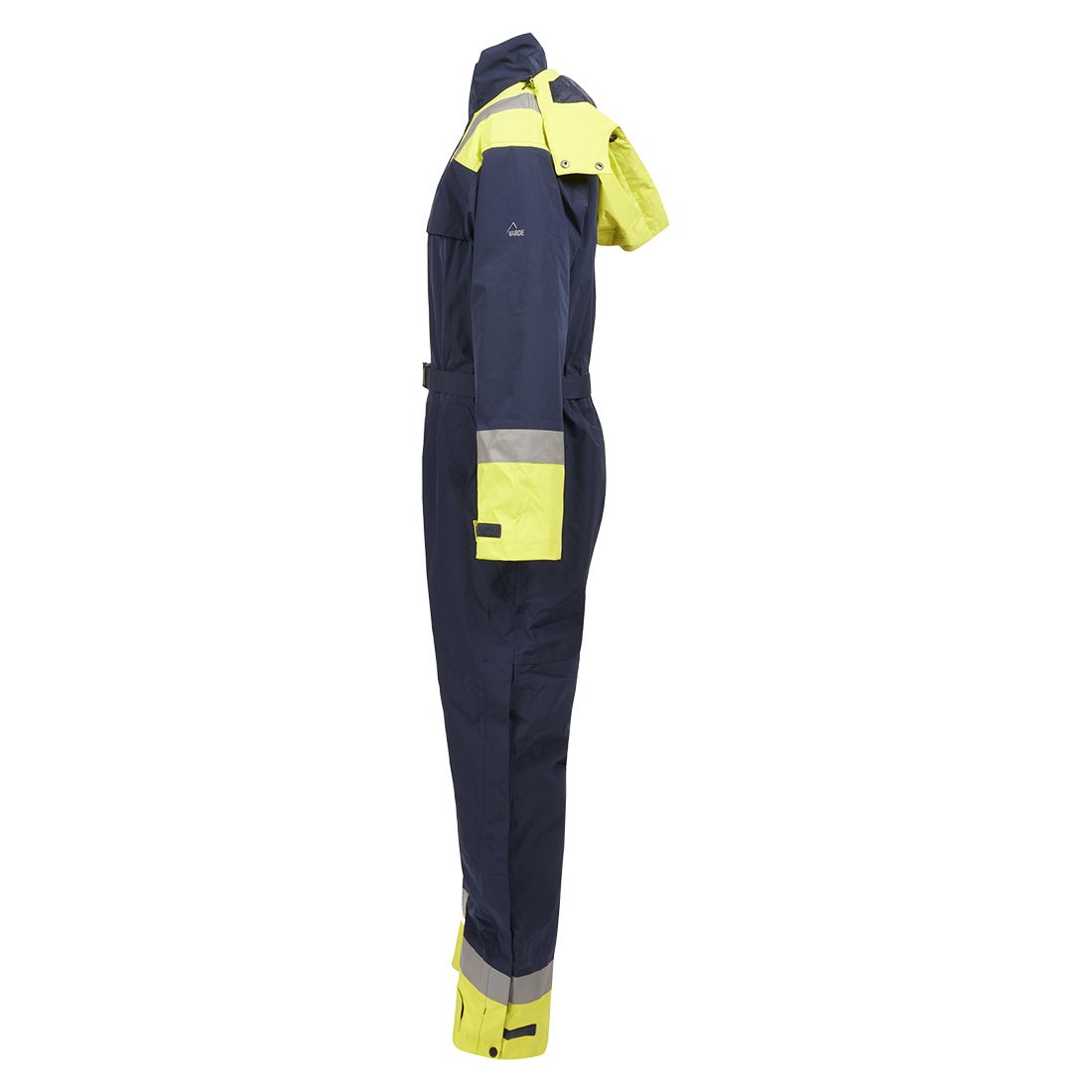 Woolwork varmedress 20000mm