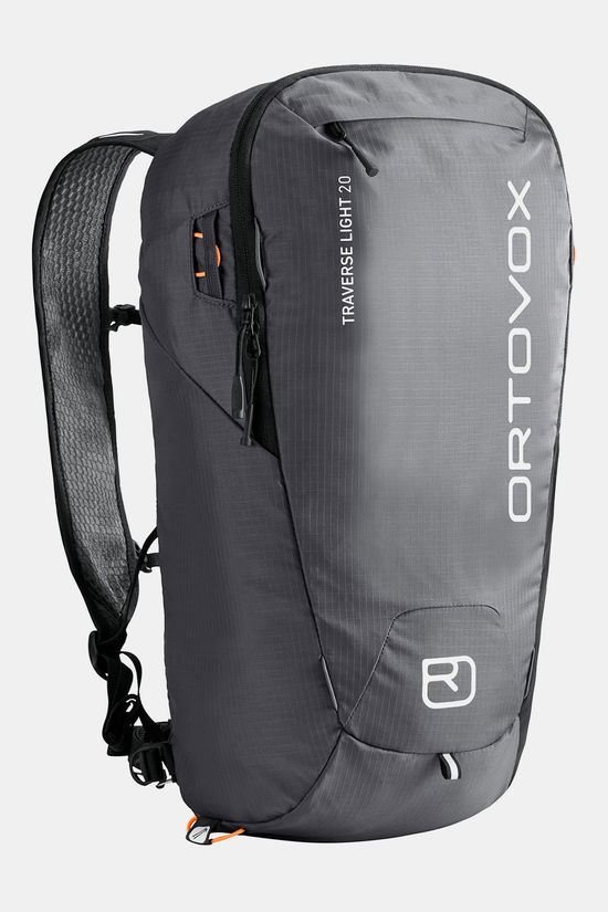 Ortovox Ortovox Traverse Light 20 Dagrugzak