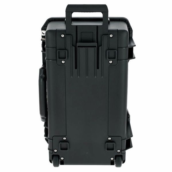 Peli 1535 Air Divider Black