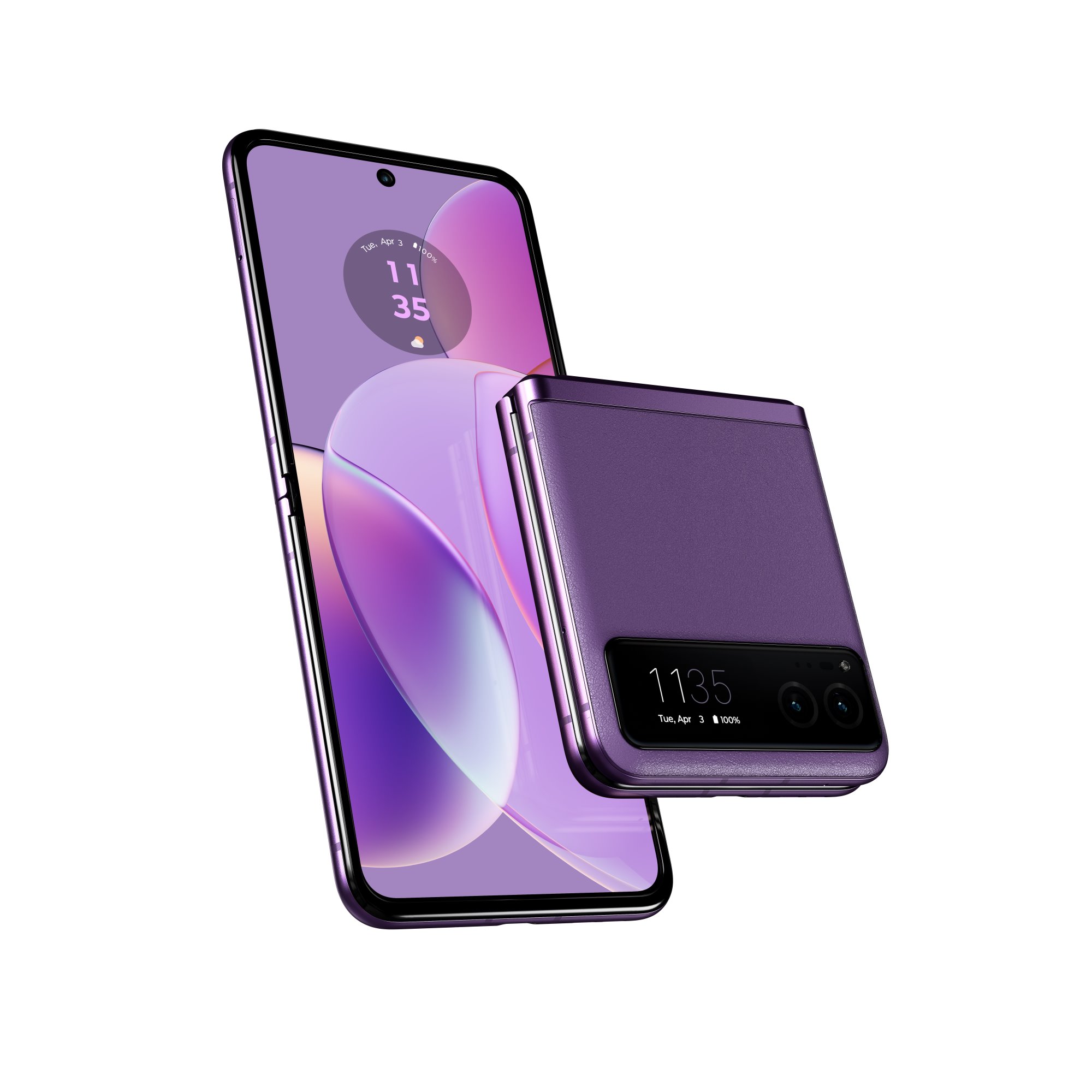 Motorola Razr 40